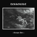 Terrorakt / Begrabnis: Europas Herz - CD