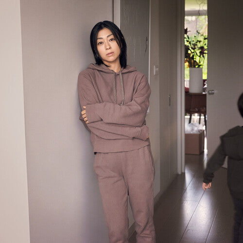 Hikaru Utada: Bad Mode [ Vinyl ]