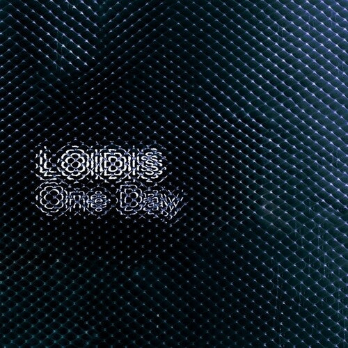 Loidis: One Day [ Vinyl ]