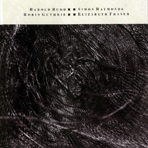 Cocteau Twins: The Moon and the Melodies [ Vinyl ]