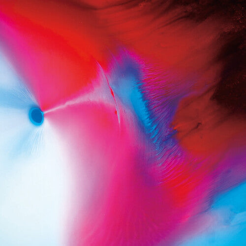 Floating Points: Cascade [ Vinyl ]