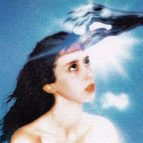 Magdalena Bay: Imaginal Disk [ Vinyl ]
