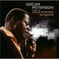Oscar Peterson: Plays The Cole Porter Songbook - Limited with Bonus Tracks - CD
