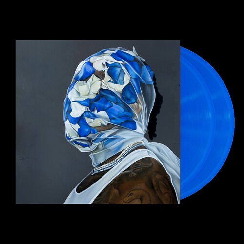 Gunna: One Of Wun [ Vinyl ]