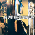 The Dandy Warhols: ...the Dandy Warhols Come Down [ Vinyl ]