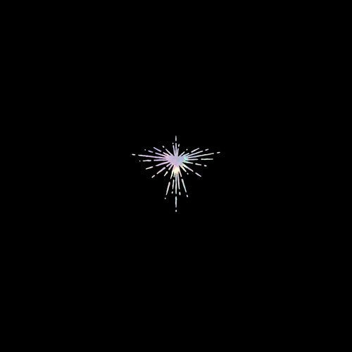 Karen O: Lux Prima [ Vinyl ]
