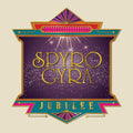 Spyro Gyra: Jubilee - CD