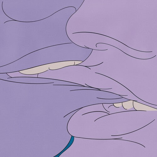 Drug Church: Prude [ Vinyl ]