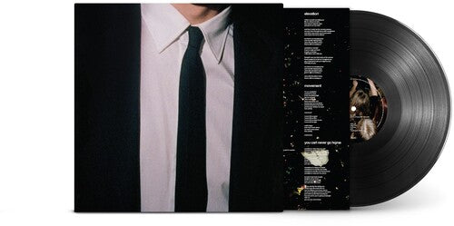 Dare: What's Wrong With New York? [ Vinyl ]