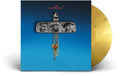 Midland: Barely Blue [ Vinyl ]