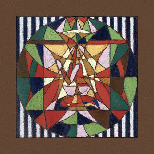 Laura Marling: Patterns in Repeat [ Vinyl ]