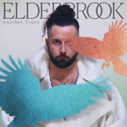 Elderbrook: Another Touch [ Vinyl ]