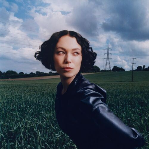 Kelly Lee Owens: Dreamstate [ Vinyl ]