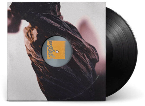 Pixies: The Night The Zombies Came [ Vinyl ]