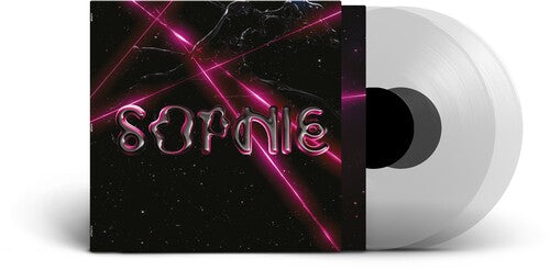 Sophie: Sophie [ Vinyl ]