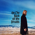 Jackson Dean: On The Back Of My Dreams [ Vinyl ]