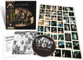Paul McCartney & Wings: Band On The Run - CD