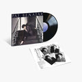 Pat Benatar: Precious Time [ Vinyl ]