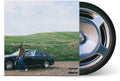 Larry June: Doing It for Me [ Vinyl ]