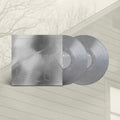 American Football: American Football (25th Anniversary) [ Vinyl ]