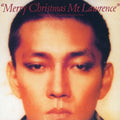 Sakamoto, Ryuichi: Merry Christmas, Mr. Lawrence - 2024 Remaster, 180g Vinyl