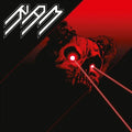 The Ram: Forced Entry [ Vinyl ]