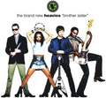 The Brand New Heavies: Brother Sister: 30th Anniversary Edition [ Vinyl ]