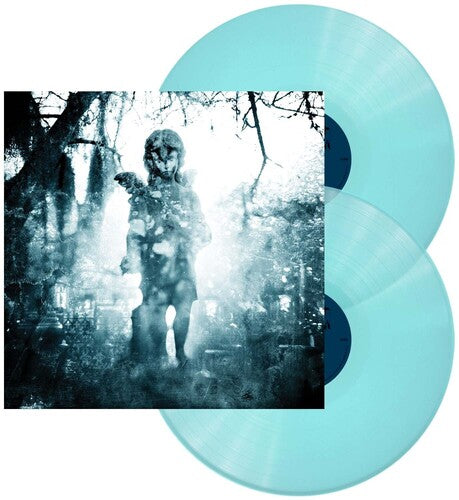 Machine Head: Through the Ashes of Empires [ Vinyl ]
