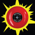 Liquid Liquid: Bellhead / Optimo (remix) [ Vinyl ]