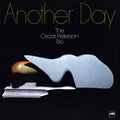 Oscar Peterson: Another Day [ Vinyl ]