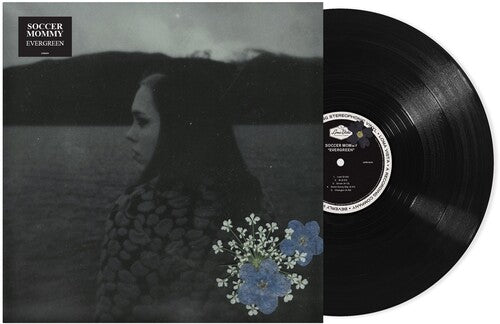 Soccer Mommy: Evergreen [ Vinyl ]