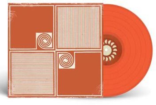 Allah-Las: Worship The Sun [ Vinyl ]