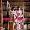 Margret Koell: Sound Stories - Compact Disc
