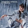 Josefine Opsahl: CYTROPIA - Compact Disc
