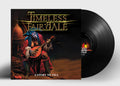 Timeless Fairytale: A Story To Tell - VINYL