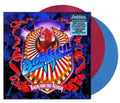 Dokken: Back For The Attack [ Vinyl ]