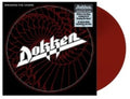 Dokken: Breaking The Chains [ Vinyl ]