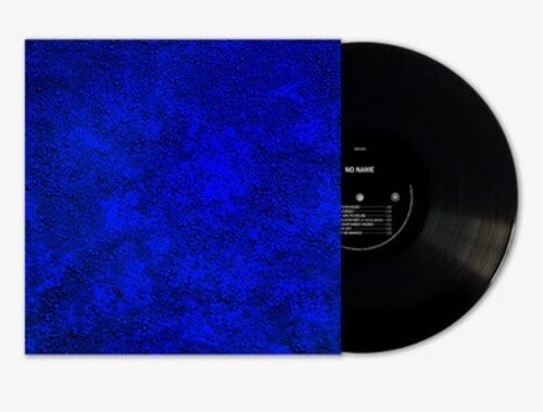 Jack White: No Name [ Vinyl ]