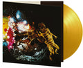 The Isley Brothers & Santana: Santana III [ Vinyl ]