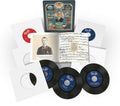 Various Artists: Ives: The Anniversary Edition - Compact Disc
