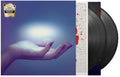 Spoon: They Want My Soul (Deluxe More Soul Edition) [ Vinyl ]