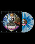 John Summit: Comfort In Chaos (Comfort Edition) [ Vinyl ]