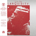 Sun Ra: Lanquidity [ Vinyl ]