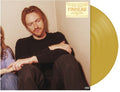 Finneas: For Cryin' Out Loud! [Gold BioVinyl LP] [ Vinyl ]