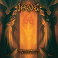 Incantation: Forsaken Mourning Of Angelic Anguish - VINYL