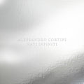 Alessandro Cortini: NATI INFINITI [ Vinyl ]