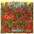 Corpsefucking Art: Tomatized - CD