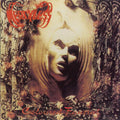 Mercyless: Coloured Funeral - CD