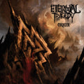 Eternal Tragedy: Origin - CD