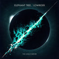 Elephant Tree & Lowrider: The Long Forever [ Vinyl ]